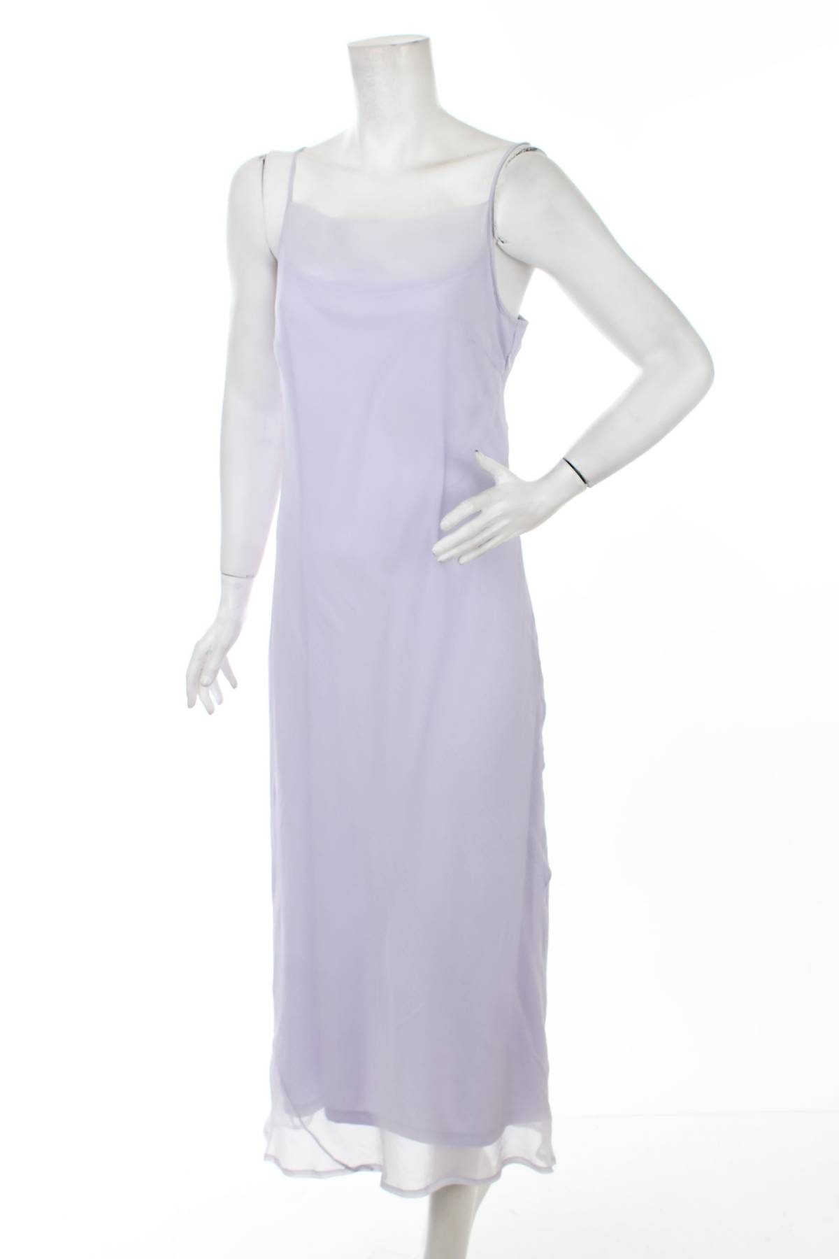 Рокля Vero Moda1