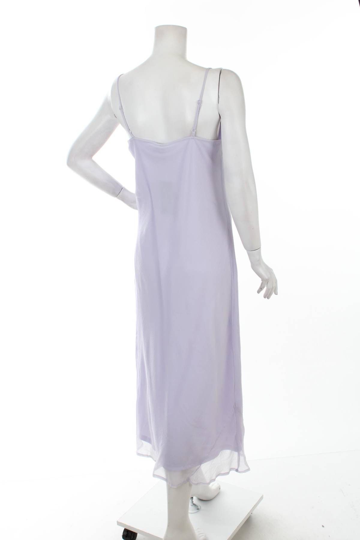 Рокля Vero Moda2