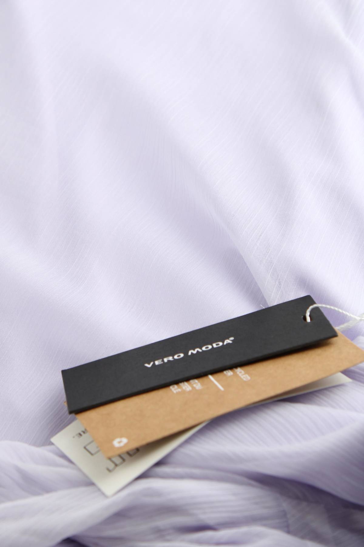 Рокля Vero Moda3