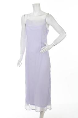 Рокля Vero Moda1