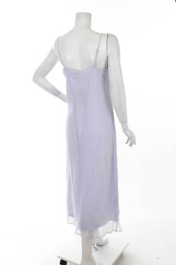 Рокля Vero Moda2