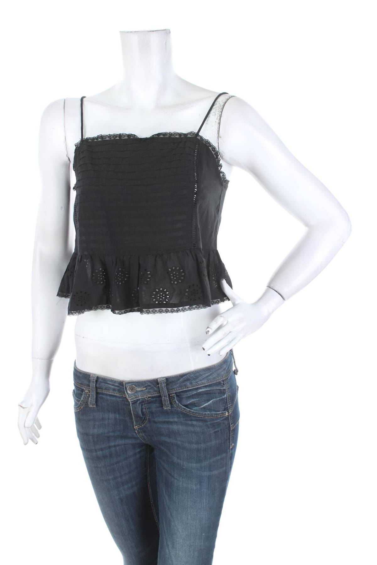 Дамски потник Only1 - Contour.bg Дамски потник Only1