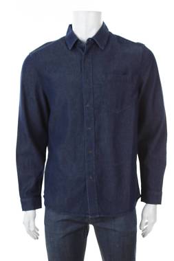 Ανδρικό πουκάμισο C&A1