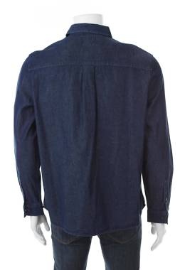 Ανδρικό πουκάμισο C&A2