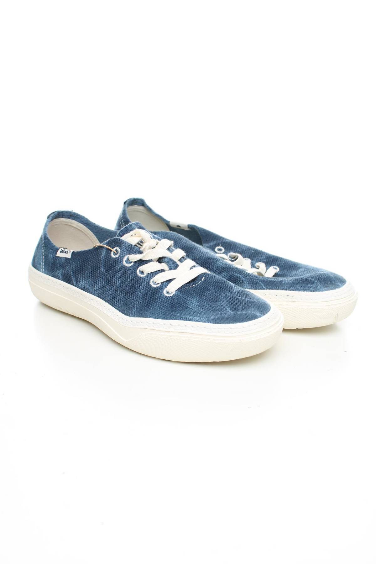 Sneakers Vans3 - Contourshop.gr Sneakers Vans3