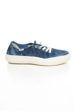 Sneakers Vans1 - Contourshop.gr Sneakers Vans1