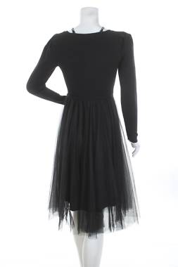 Φορέματα Vero Moda2