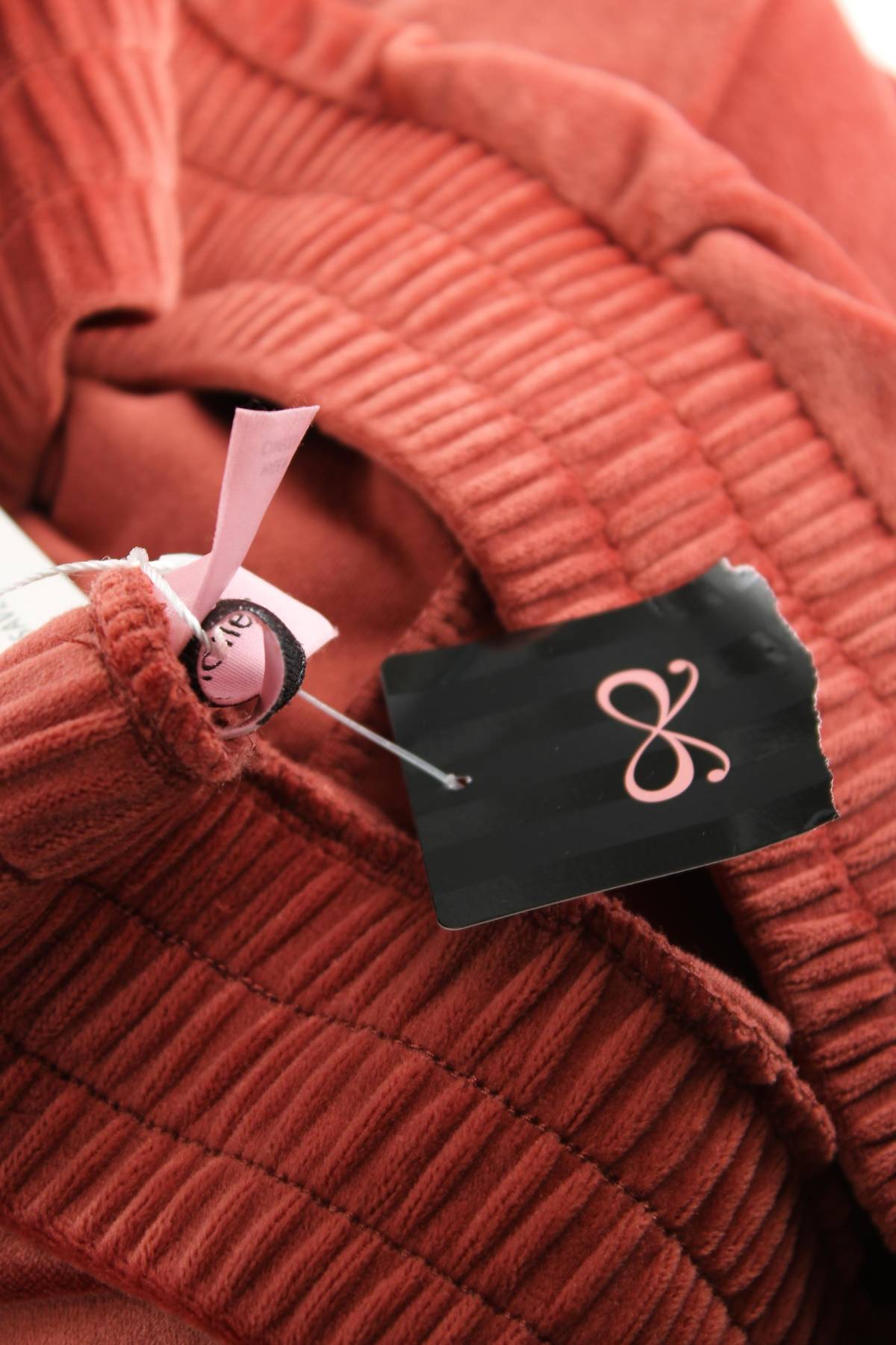 Ρούχα για το σπίτι Hunkemoller3