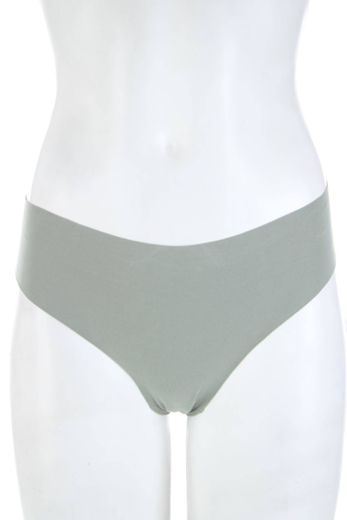 Бикини Hunkemoller1