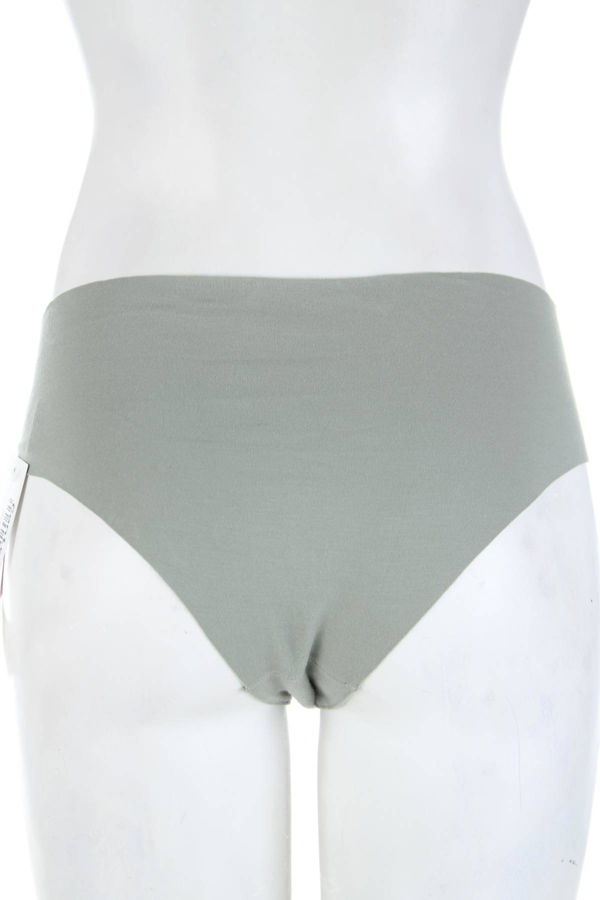 Бикини Hunkemoller2