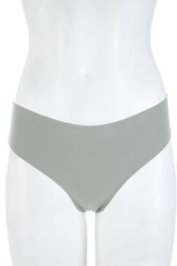 Бикини Hunkemoller1