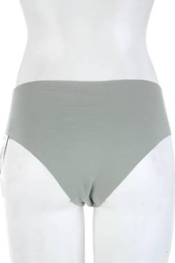 Бикини Hunkemoller2