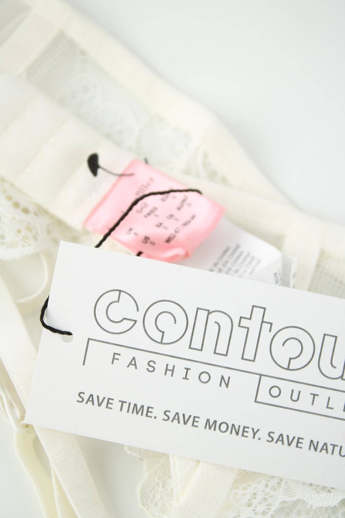 Ζαρτιέρες Hunkemoller3