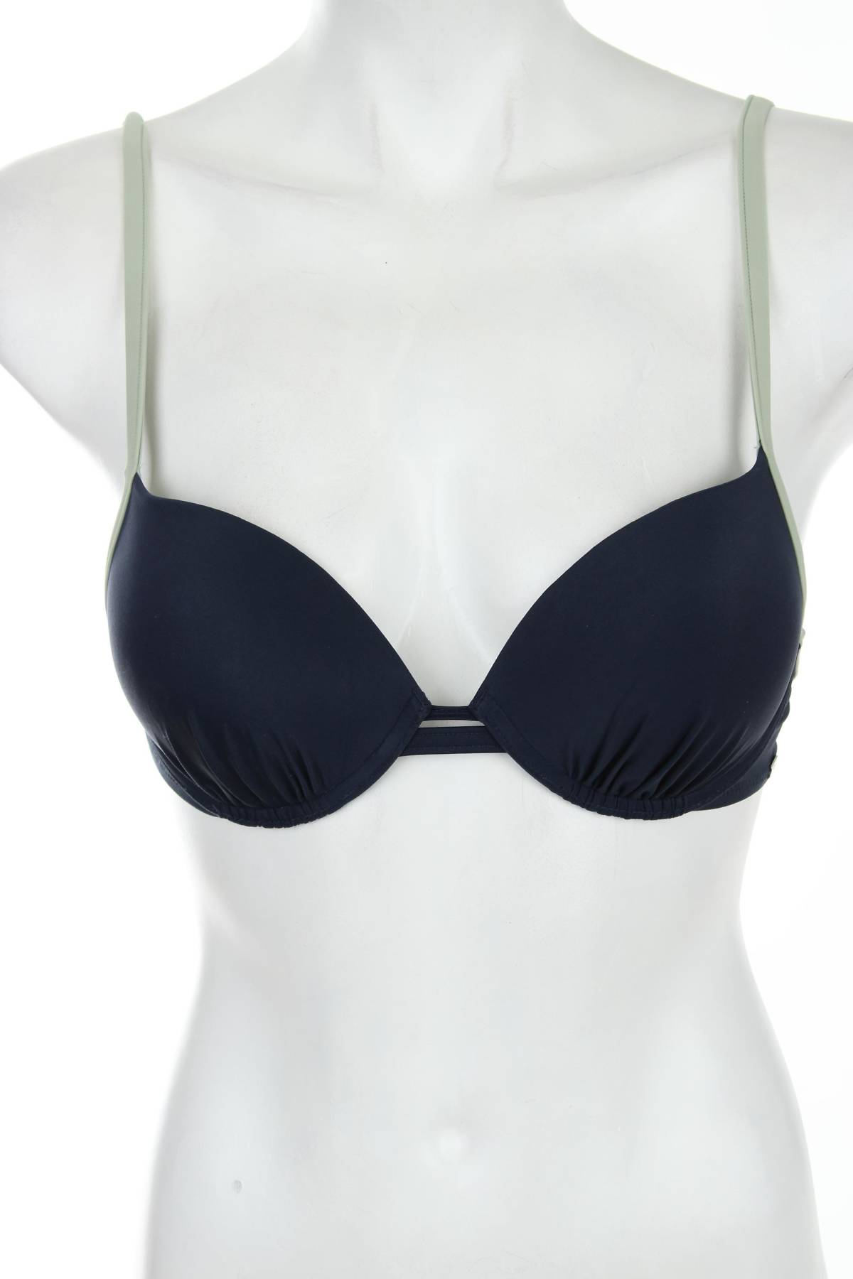 Бански горнище Triumph1