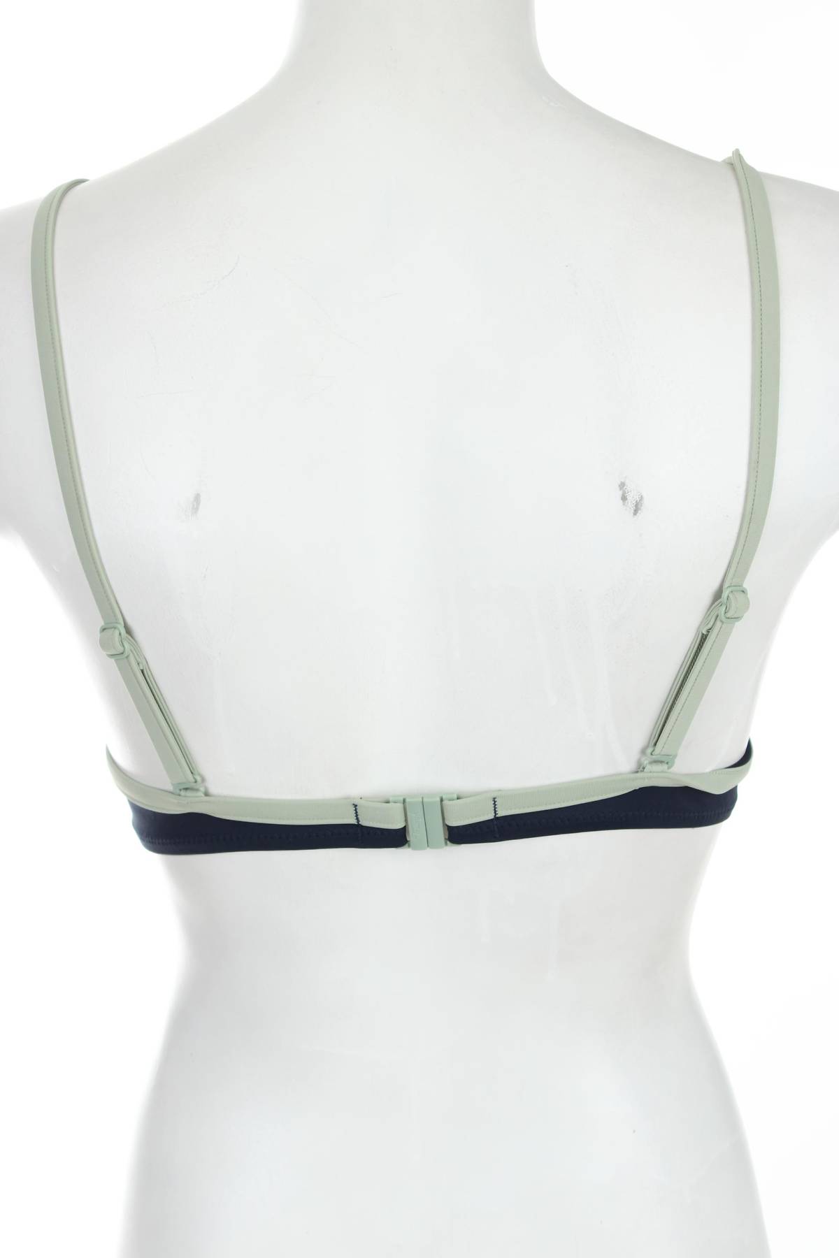 Бански горнище Triumph2