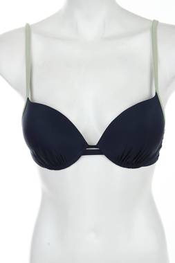 Бански горнище Triumph1