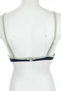 Бански горнище Triumph2