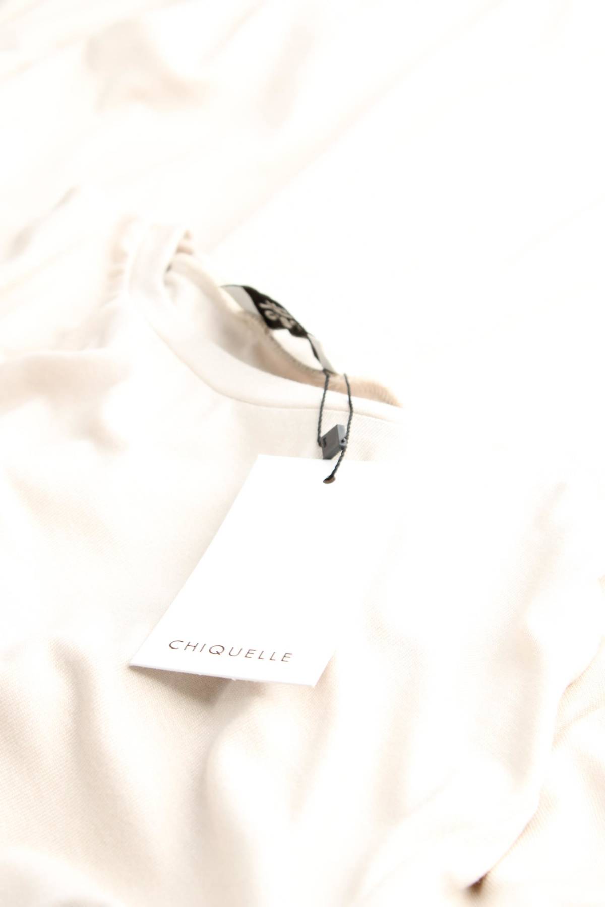 Туника Chiquelle3