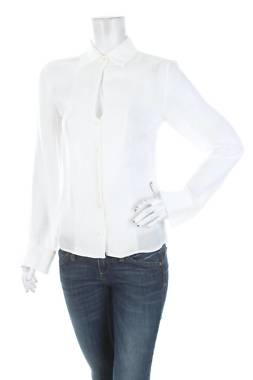 Дамска риза Liu Jo1