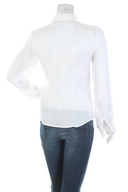 Дамска риза Liu Jo2