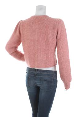 Дамска жилетка V by Very2