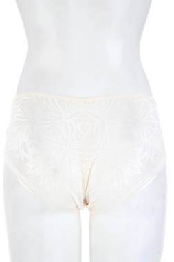 Μπικίνι Sassa2