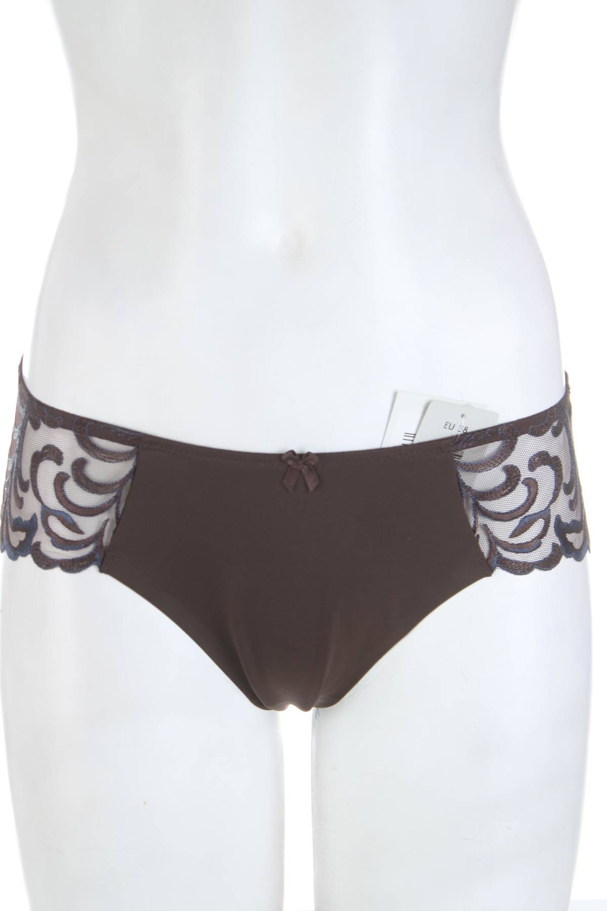 Бикини Triumph1