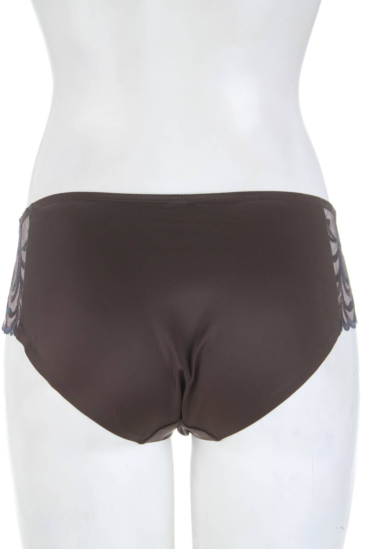 Бикини Triumph2