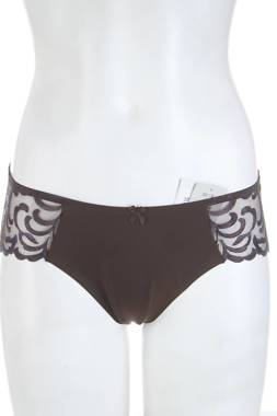 Бикини Triumph1