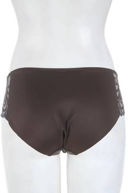 Бикини Triumph2