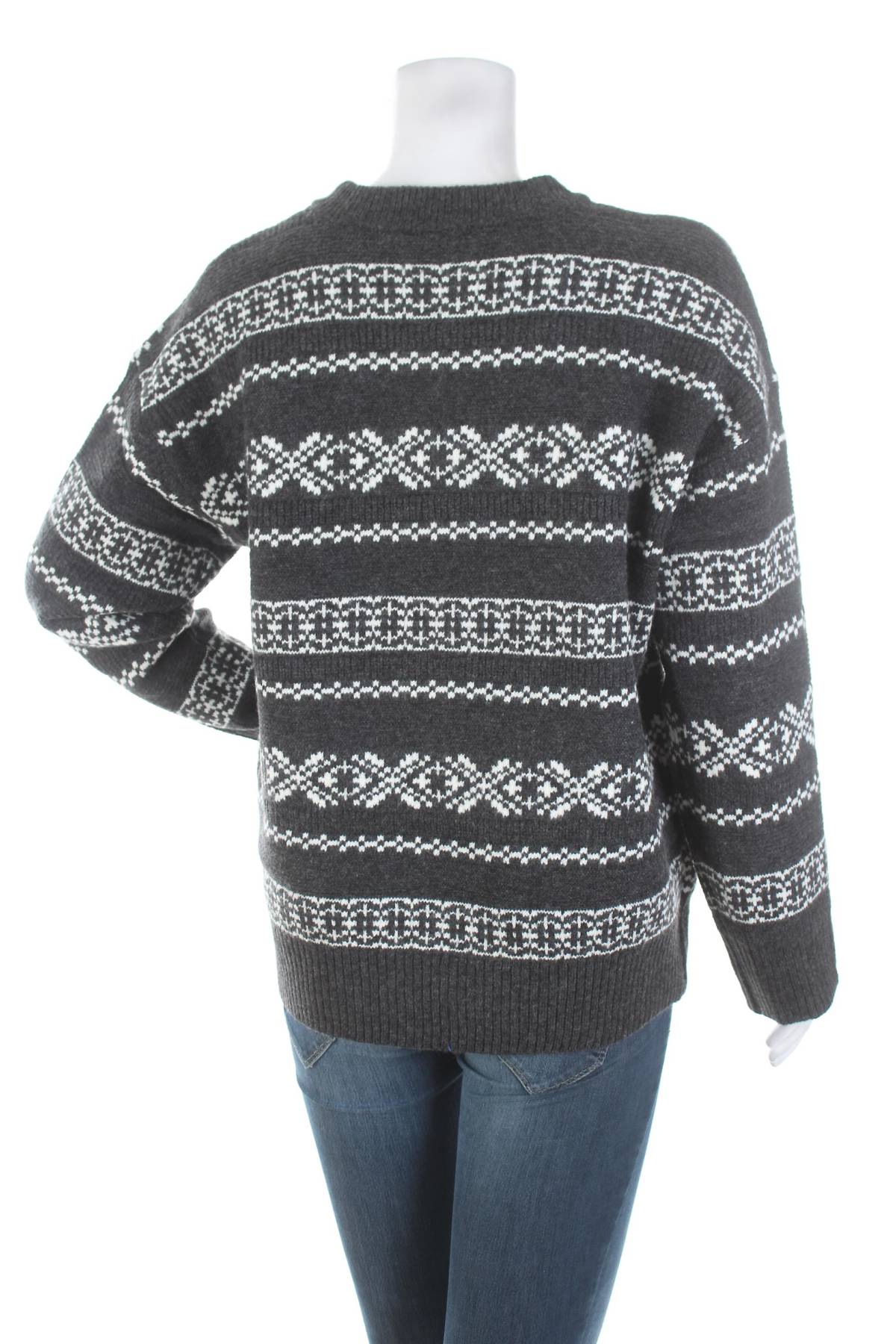 Дамски пуловер New Look2