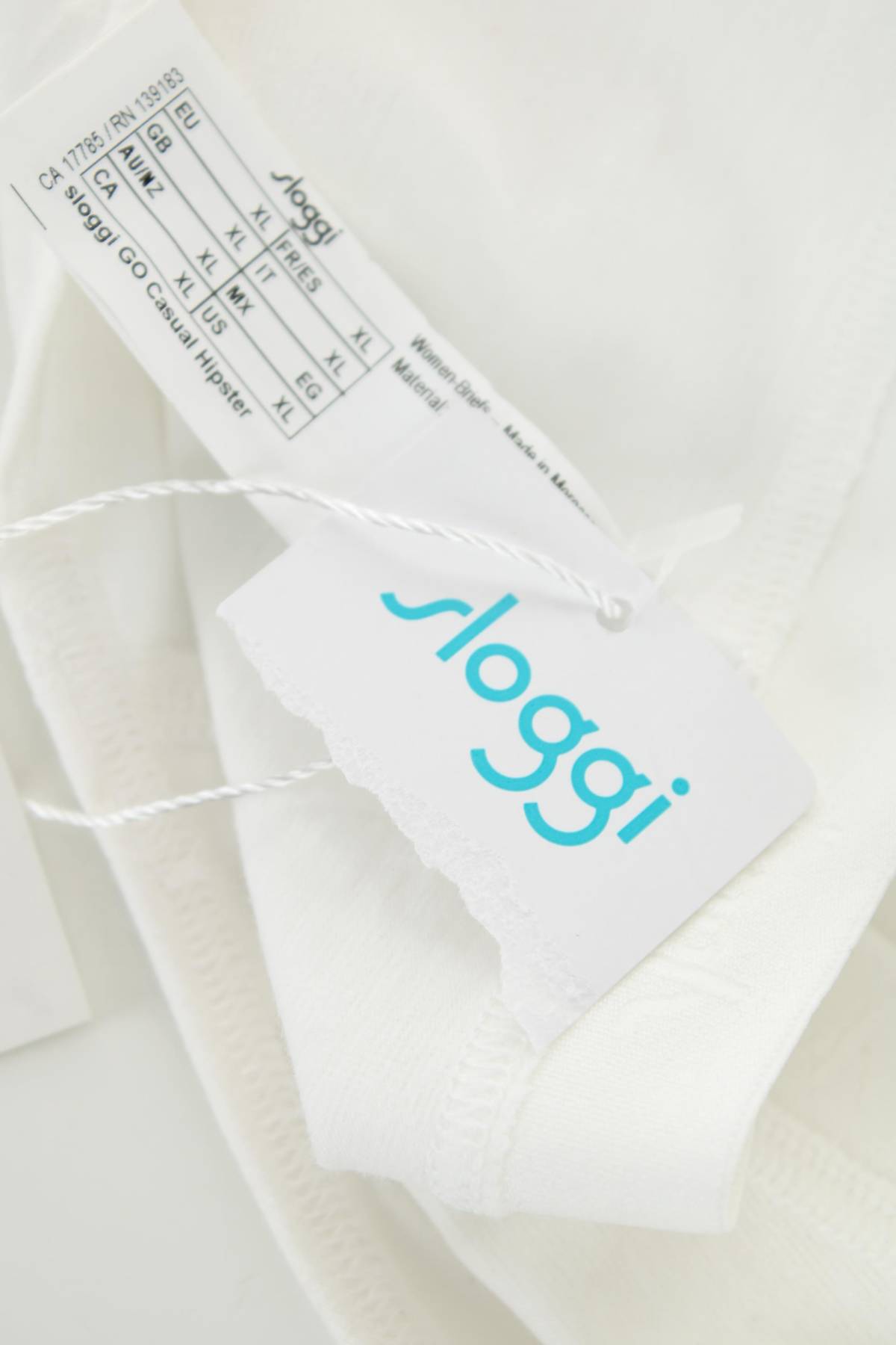 Μπικίνι Sloggi3