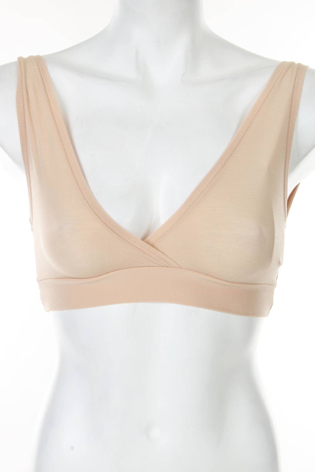 Σουτιέν Sloggi1