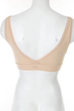 Σουτιέν Sloggi2