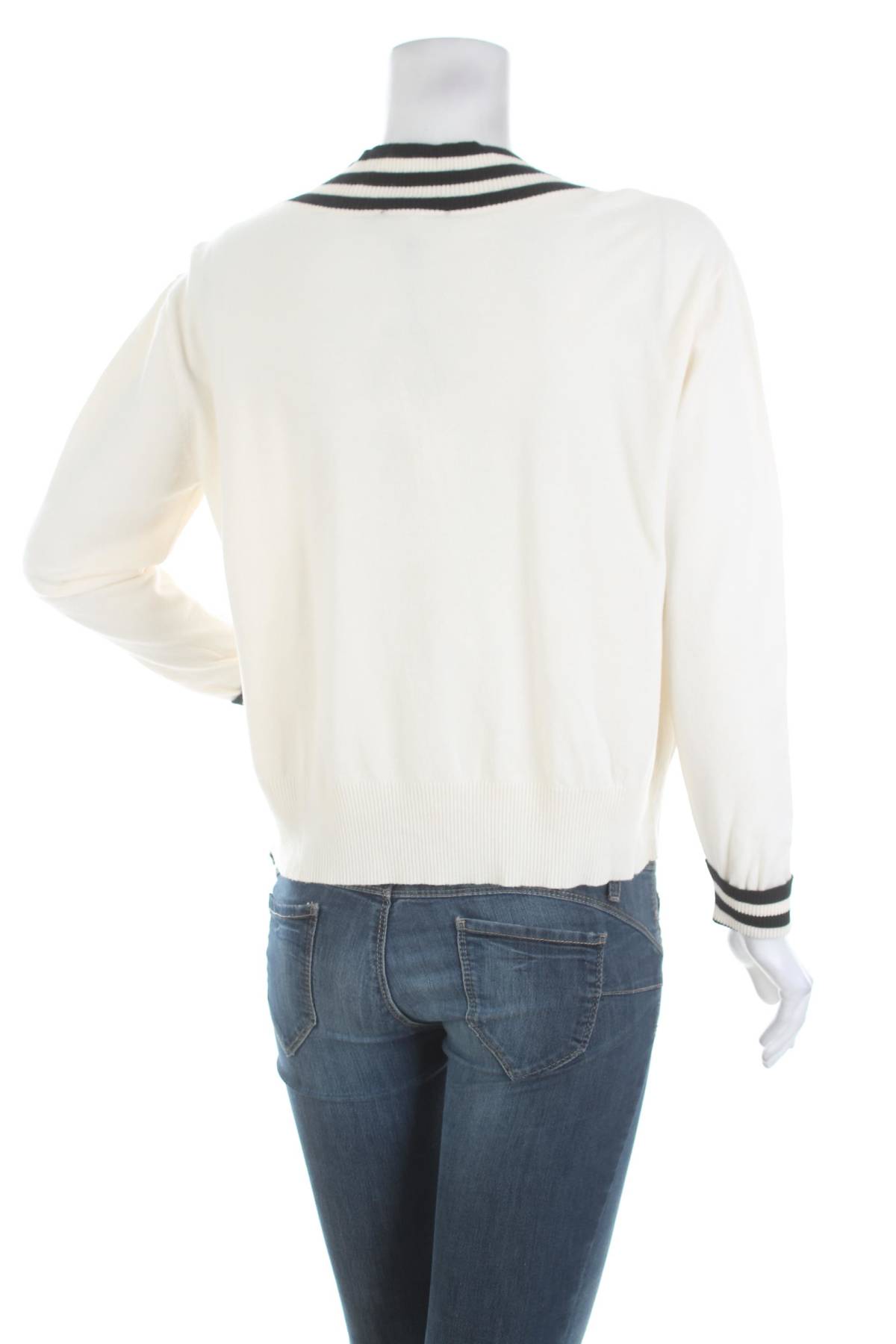 Γυναικείες ζακέτες Vero Moda2