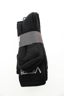 Κάλτσες Vans2