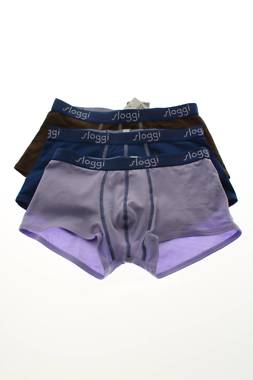 Мъжки боксерки Sloggi1
