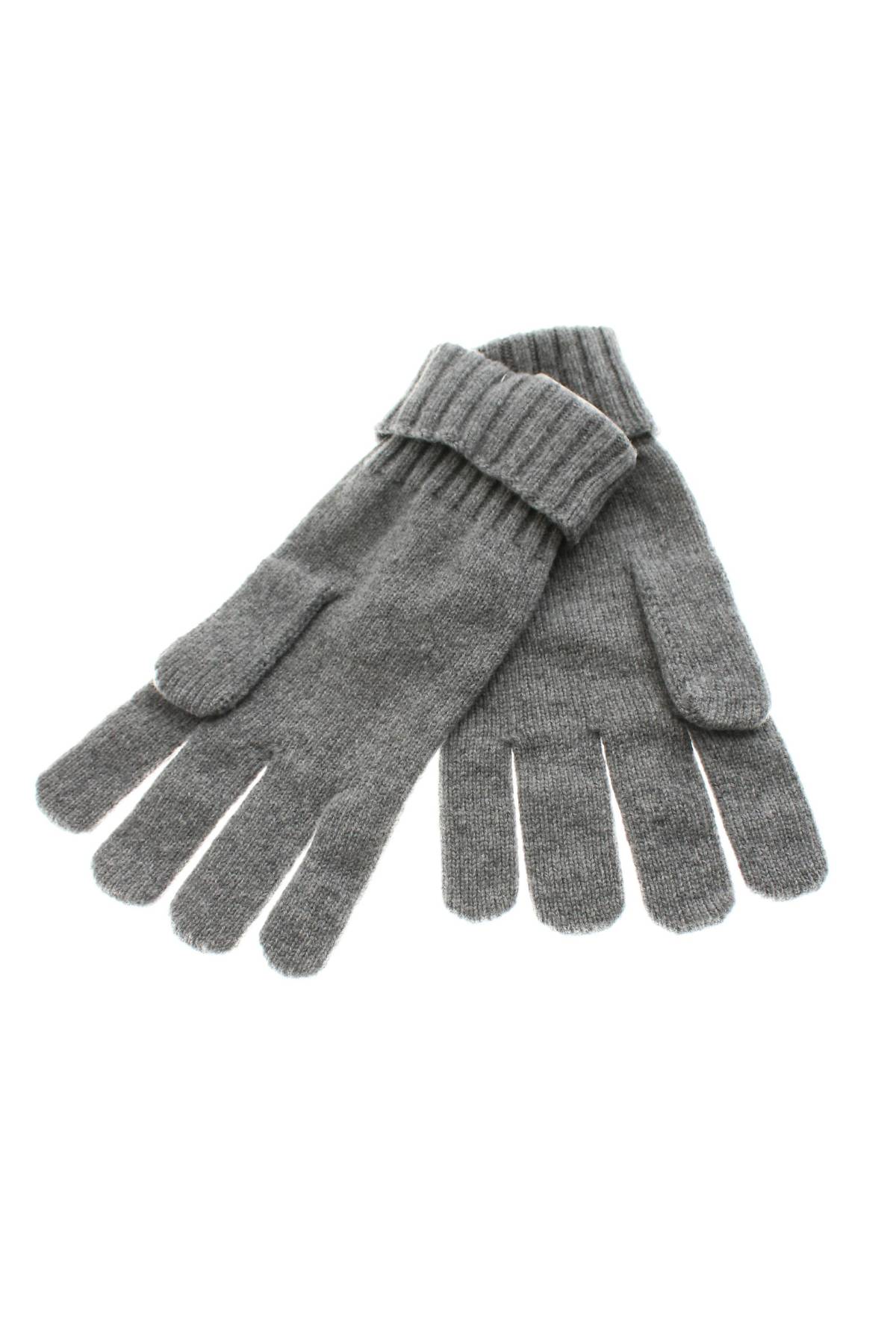 Ръкавици Lacoste2