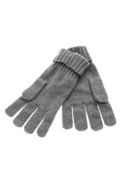 Ръкавици Lacoste2