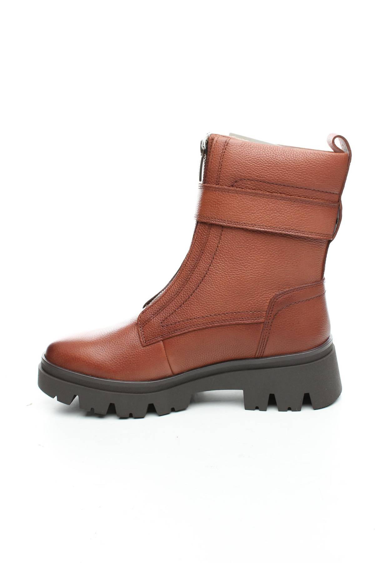 Дамски боти Tamaris2