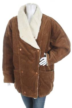 Дамско яке Wrangler1