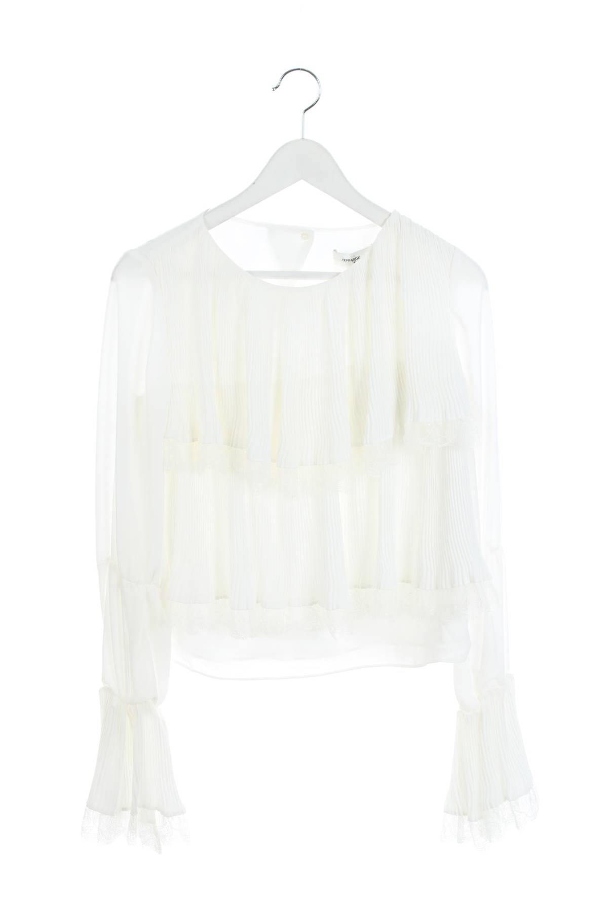 Γυναικεία μπλούζα Vero Moda Classic1