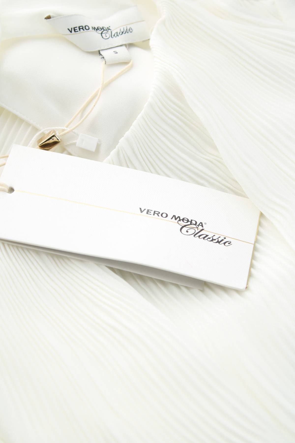 Γυναικεία μπλούζα Vero Moda Classic3