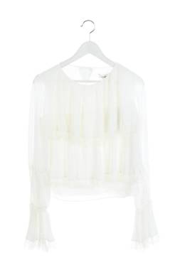 Γυναικεία μπλούζα Vero Moda Classic1