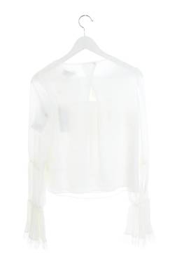 Γυναικεία μπλούζα Vero Moda Classic2