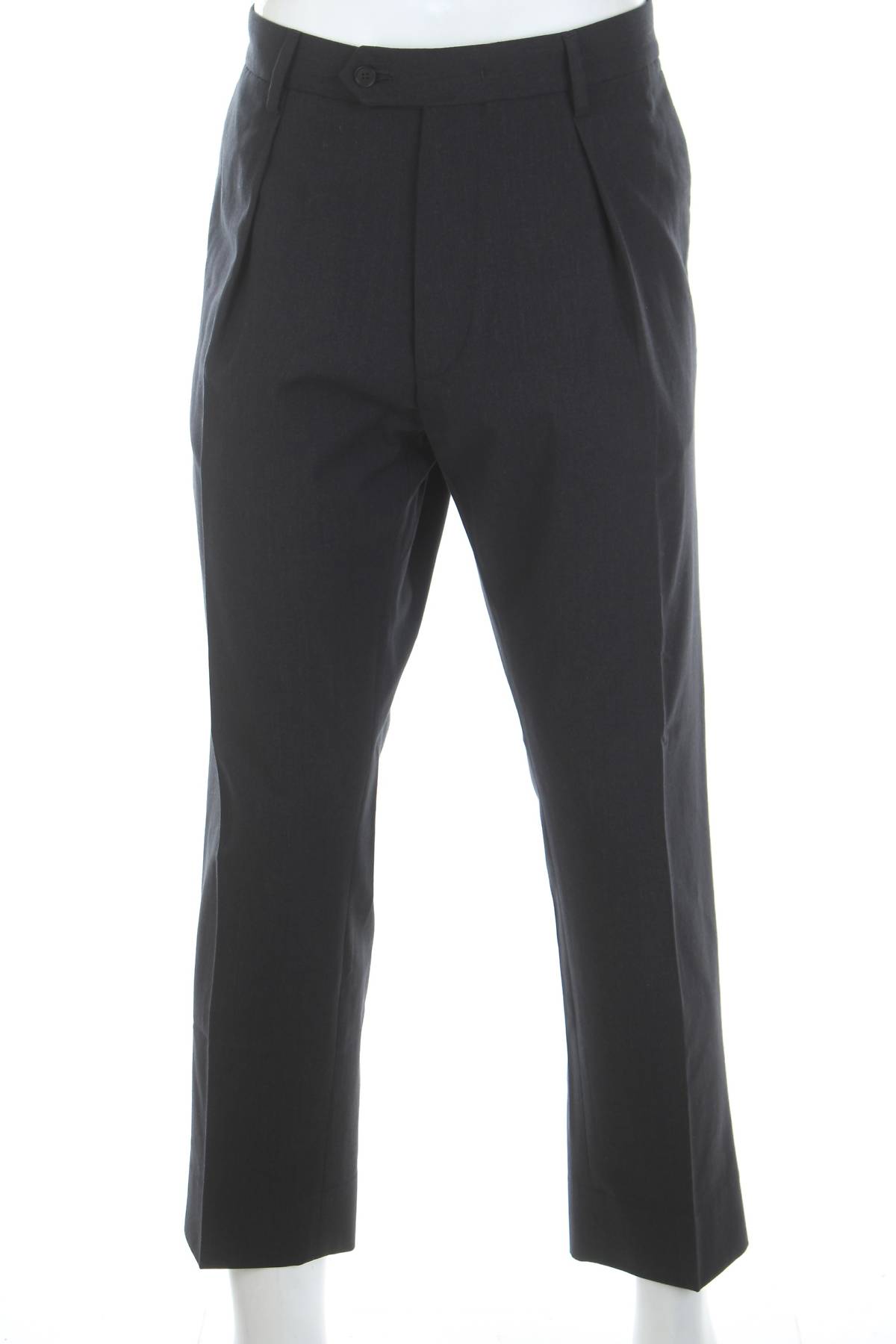 Мъжки панталон Massimo Dutti1