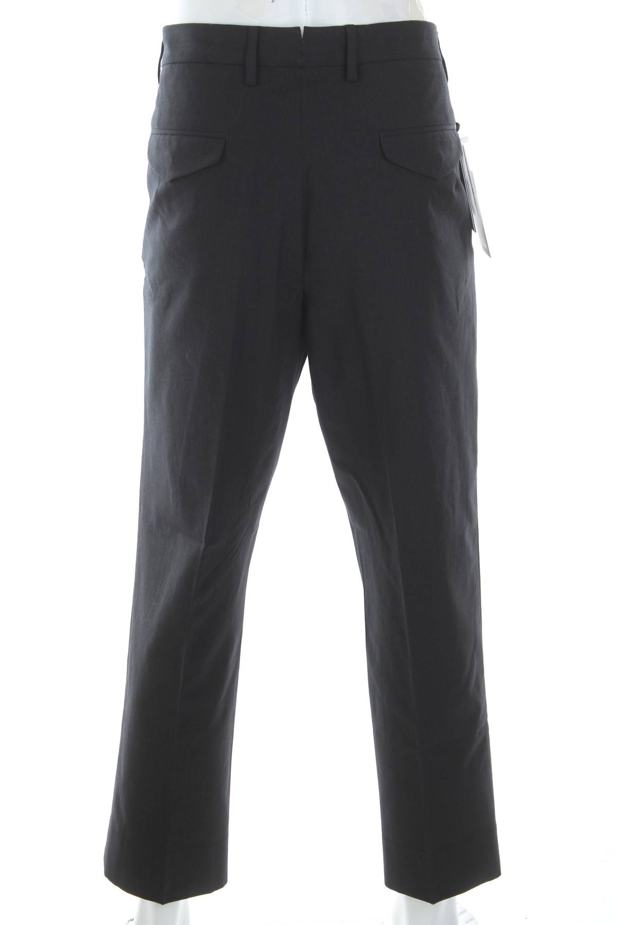 Мъжки панталон Massimo Dutti2