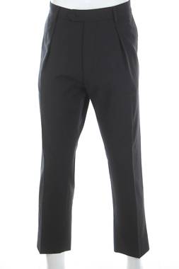 Мъжки панталон Massimo Dutti1