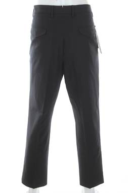 Мъжки панталон Massimo Dutti2