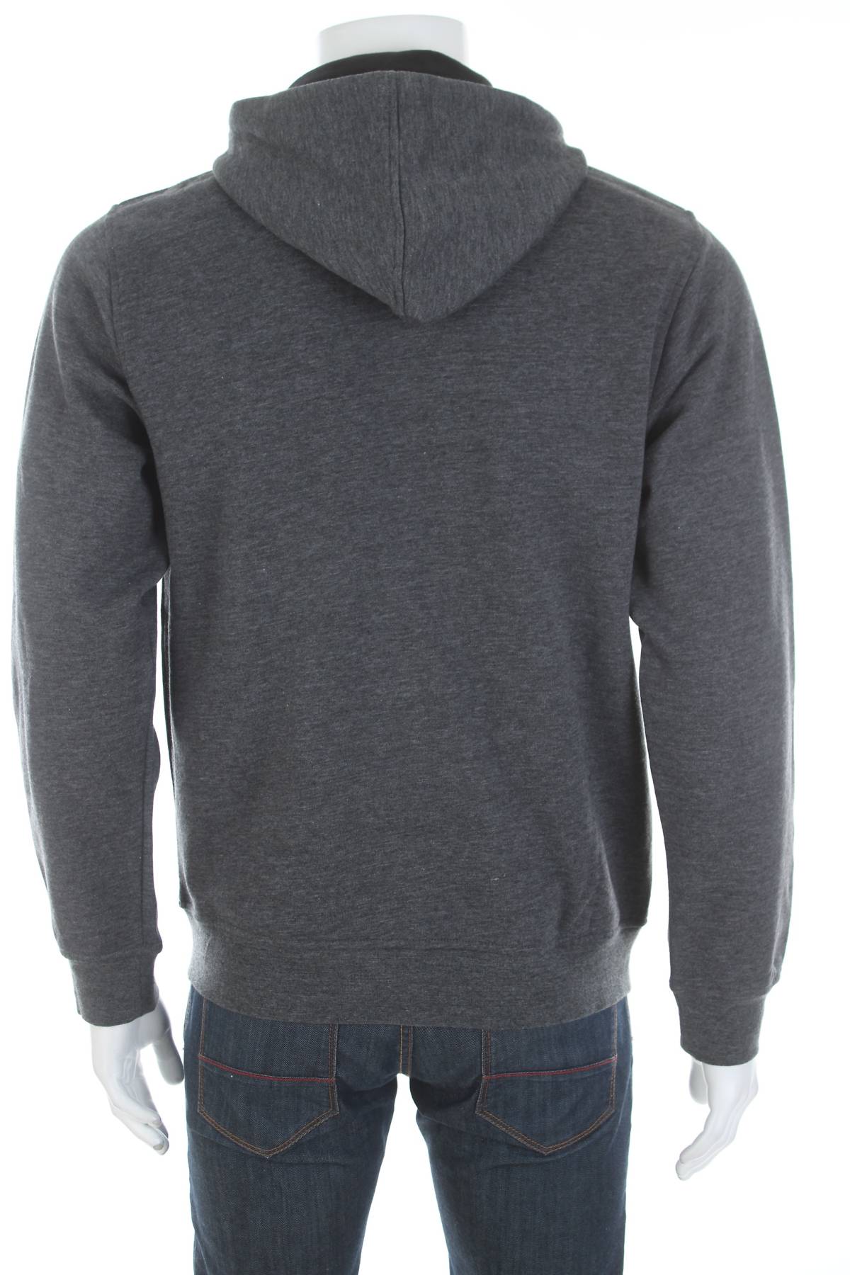 Мъжки суичър Billabong2